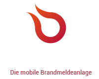 Mobifire-Logo