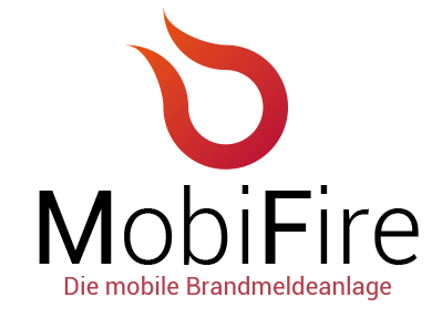 MobiFire®